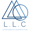 LLC: Lymphoedema Lipoedema Care